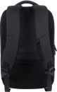 CANYON BPL-5, Laptop backpack for 15.6 inch, Product spec/size(mm): 440MM x300MM x 170MM, Black, EXTERIOR materials:100% Polyester, Inner materials:100% Polyester, max weight (KGS): 12kgs4