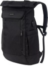 Рюкзак для ноутбука 17.3" Canyon RT-7 полиэстер черный2