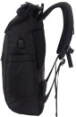 Рюкзак для ноутбука 17.3" Canyon RT-7 полиэстер черный3