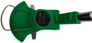 Триммер аккумуляторный Zitrek GreenCut 205