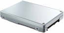 SSD жесткий диск PCIE 15.36TB TLC D7-P5520 SSDPF2KX153T1N1 INTEL2