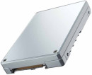 SSD жесткий диск PCIE 15.36TB TLC D7-P5520 SSDPF2KX153T1N1 INTEL3