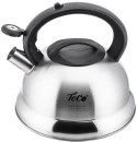 Чайник Teco ТС-104 3.5 л2