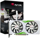 Видеокарта Afox nVidia GeForce RTX 3060 Ti AF3060TI-8192D6H4 PCI-E 8192Mb GDDR6 256 Bit Retail2