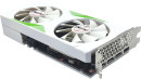Видеокарта Afox nVidia GeForce RTX 3060 Ti AF3060TI-8192D6H4 PCI-E 8192Mb GDDR6 256 Bit Retail3