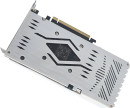 Видеокарта Afox nVidia GeForce RTX 3060 Ti AF3060TI-8192D6H4 PCI-E 8192Mb GDDR6 256 Bit Retail4