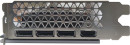 Видеокарта Afox nVidia GeForce RTX 3060 Ti AF3060TI-8192D6H4 PCI-E 8192Mb GDDR6 256 Bit Retail5
