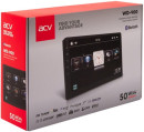 Автомагнитола ACV WD-900 2DIN 4x50Вт2