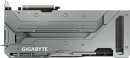 Видеокарта GigaByte Radeon RX 7900 XT GAMING OC-20GD PCI-E 20480mb GDDR6 320 Bit Retail GV-R79XTGAMING OC-20GD6