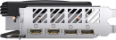 Видеокарта GigaByte Radeon RX 7900 XT GAMING OC-20GD PCI-E 20480mb GDDR6 320 Bit Retail GV-R79XTGAMING OC-20GD8