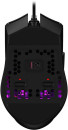 Мышь проводная A4TECH Bloody L65 Max чёрный USB6