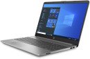 Ноутбук HP 250 G8 15.6" 1366x768 Intel Core i5-1135G7 SSD 256 Gb 8Gb Intel Iris Xe Graphics серебристый DOS 5Z113ES3
