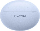 Гарнитура Huawei Freebuds 5i голубой2