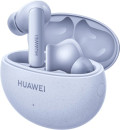 Гарнитура Huawei Freebuds 5i голубой3