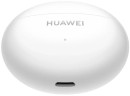 Гарнитура Huawei FREEBUDS 5I T0014 CERAMIC белый3
