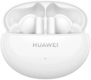 Гарнитура Huawei FREEBUDS 5I T0014 CERAMIC белый4