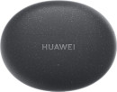 Гарнитура Huawei Freebuds 5i черный2