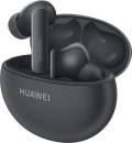 Гарнитура Huawei Freebuds 5i черный3