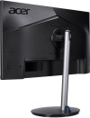 Монитор 24.5" Acer Nitro XF253QZbmiiprx черный VA 1920x1080 400 cd/m^2 4 ms HDMI DisplayPort Аудио UM.KX3EE.Z066