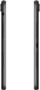 Планшет Huawei MATEPAD SE 10.4" 64Gb Black Wi-Fi Bluetooth Harmony OS 53013NAH5