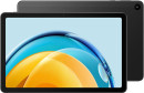 Планшет Huawei MatePad SE AGS5-W09 10.4" 128Gb Black Wi-Fi Bluetooth Harmony OS 53013NAJ 53013NAJ