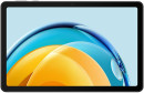Планшет Huawei MatePad SE AGS5-W09 10.4" 128Gb Black Wi-Fi Bluetooth Harmony OS 53013NAJ 53013NAJ2