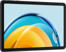 Планшет Huawei MatePad SE AGS5-W09 10.4" 128Gb Black Wi-Fi Bluetooth Harmony OS 53013NAJ 53013NAJ3