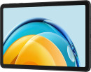 Планшет Huawei MatePad SE AGS5-W09 10.4" 128Gb Black Wi-Fi Bluetooth Harmony OS 53013NAJ 53013NAJ4