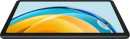 Планшет Huawei MatePad SE AGS5-W09 10.4" 128Gb Black Wi-Fi Bluetooth Harmony OS 53013NAJ 53013NAJ5