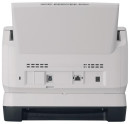 fi-8270 Документ сканер А4, двухсторонний, 70 стр/мин, автопод. 100 листов, cо встроенным планшетом, USB 3.2, Gigabit Ethernet/ fi-8270, Document scanner, A4, duplex, 70 ppm, ADF 100 + Flatbed, USB 3.2, Gigabit Ethernet6