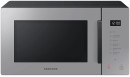 Микроволновая печь Samsung MS23T5018AG/BW 800 Вт серый
