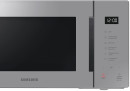 Микроволновая печь Samsung MS23T5018AG/BW 800 Вт серый3