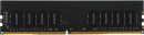 Оперативная память для компьютера 16Gb (1x16Gb) PC4-21300 2666MHz DDR4 DIMM CL19 Digma DGMAD42666016D DGMAD42666016D2