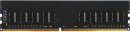 Оперативная память для компьютера 16Gb (1x16Gb) PC4-25600 3200MHz DDR4 DIMM CL22 Digma DGMAD43200016D DGMAD43200016D2