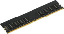 Оперативная память для компьютера 16Gb (1x16Gb) PC4-25600 3200MHz DDR4 DIMM CL22 Digma DGMAD43200016D DGMAD43200016D4