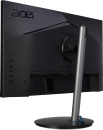 Монитор 27" Acer Nitro XF273Sbmiiprx черный IPS 1920x1080 250 cd/m^2 2 ms HDMI DisplayPort UM.HX3EE.S087