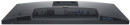 Монитор 23.8" DELL P2423D черный IPS 2560x1440 300 cd/m^2 5 ms HDMI DisplayPort USB 210-BDEG6