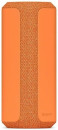 Колонка порт. Sony SRS-XE200 оранжевый 10W 1.0 BT (SRS-XE200 ORANGE)3