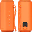 Колонка порт. Sony SRS-XE200 оранжевый 10W 1.0 BT (SRS-XE200 ORANGE)5