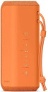 Колонка порт. Sony SRS-XE200 оранжевый 10W 1.0 BT (SRS-XE200 ORANGE)6