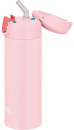 Термос для напитков Thermos FJM-350 LP 0.35л. розовый (561565)4