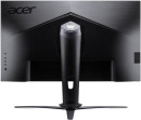 Монитор 28" Acer Predator X28 черный IPS 3840x2160 400 cd/m^2 1 ms HDMI DisplayPort Аудио USB UM.PX0EE.0074