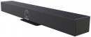 Саундбар со встроенной камерой Infobit [iCam VB30] AV VB30 USB, max. 120° ultra-wide capture, 4K video. Speaker Tracking and Auto Framing.2