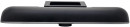 Саундбар со встроенной камерой Infobit [iCam VB50] AV VB50 USB , All-in-One камера, спикер и микрофон. Bluetooth, трекингом спикера и автофреймингом4