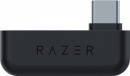 Игровая гарнитура беспроводная Razer Barracuda Pro черный RZ04-03780100-R3M16
