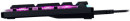 Клавиатура проводная Razer DeathStalker V2 USB черный2