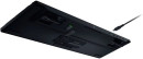 Клавиатура беспроводная Razer Deathstalker V2 Pro USB + Bluetooth черный2