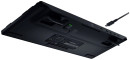 Клавиатура беспроводная Razer Deathstalker V2 Pro Tenkeyless USB + Bluetooth черный8