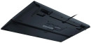 Клавиатура проводная Razer Ornata V3 X USB черный6