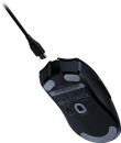 Мышь беспроводная Razer Viper V2 Pro чёрный USB + радиоканал2